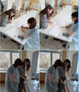 Родительский контроль 15.01.2026